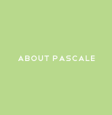 About Pascale
